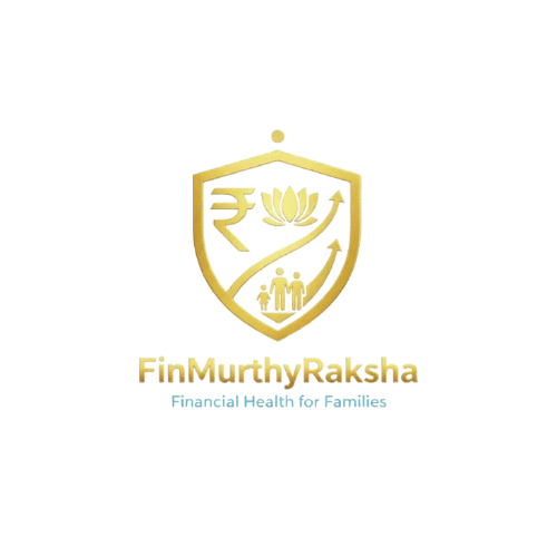 FinMurthyRaksha
